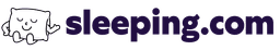 Sleeping.com logo