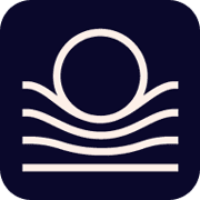 Sleepscore logo