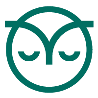 Sleepyhead USA logo