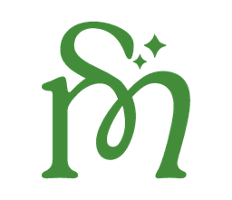 SleepyMommyShop logo