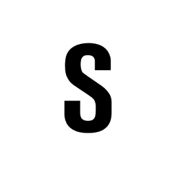 Sliv logo