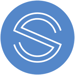 Sloobieskiwear logo