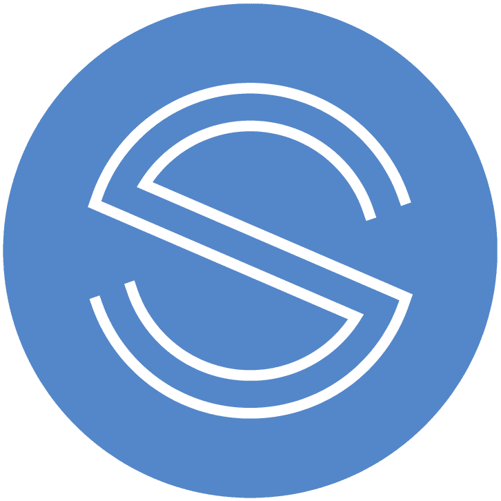 Sloobieskiwear logo