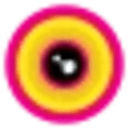 SlooMooInstitute logo
