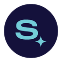 Slumber logo