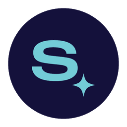 Slumber logo