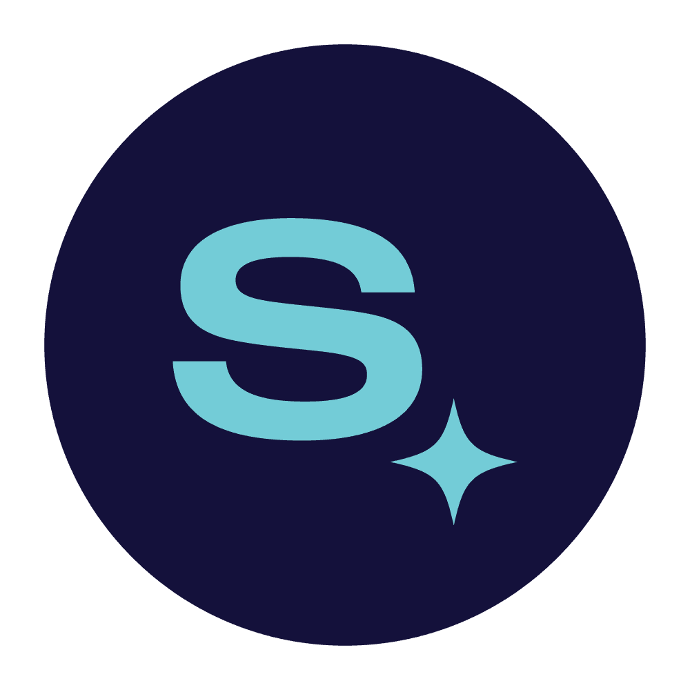 Slumber logo