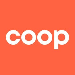 smart.coop.farm logo