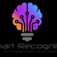 Smart Recognition logo