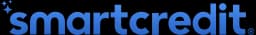 SmartCredit logo