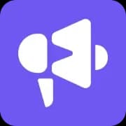 smartlead logo