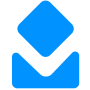 SmartrMail logo