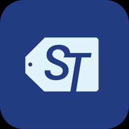 Smarttek logo