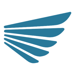 SmartWings logo