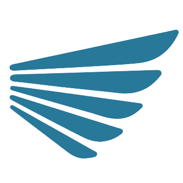 SmartWings logo