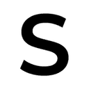 Smatvi logo