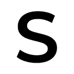 Smatvi logo