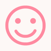 Smile Makers logo