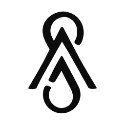 SMMT Outdoor logo