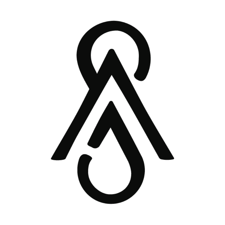 SMMT Outdoor logo