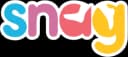 Snag EU logo