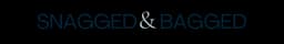 Snaggedandbagged logo