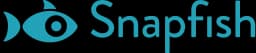 Snapfish logo