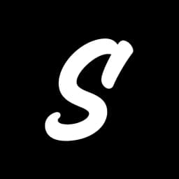 Snappd logo