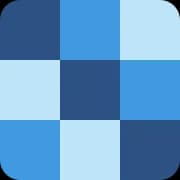 Snapwidget logo