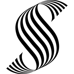 Sneex logo