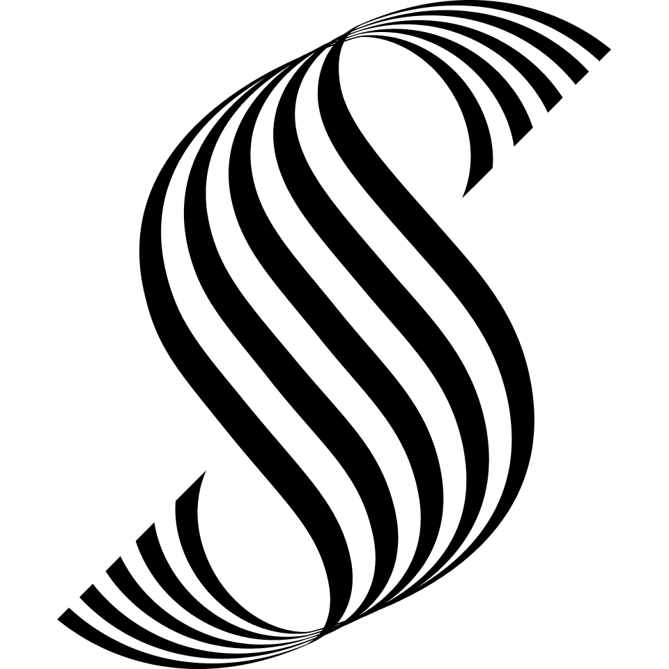 Sneex logo