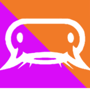 Social Catfish logo