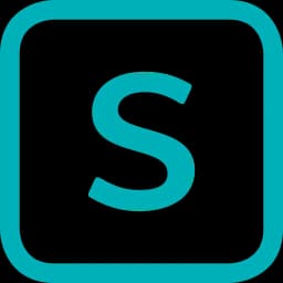 Social CBD logo
