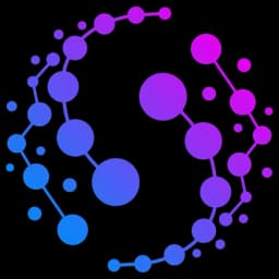 Social Intern logo
