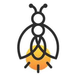 SocialGlow logo