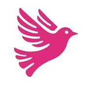 Socialscraper logo