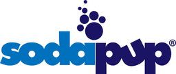 SodaPup/True Dogs, LLC logo