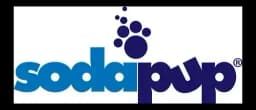 SodaPup/True Dogs, LLC logo