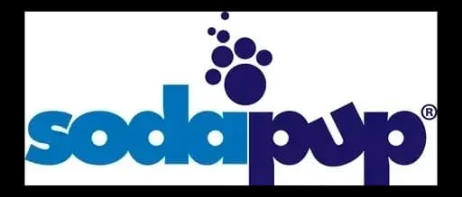 SodaPup/True Dogs, LLC logo