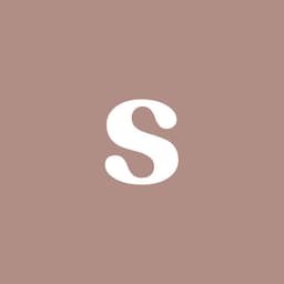 Sofie Home logo