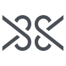 SOIA & KYO logo