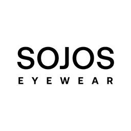 SOJOS VISION logo