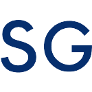 Soko Glam logo