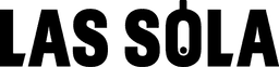 SOLA logo