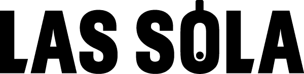 SOLA logo