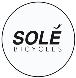 Solebicycles logo