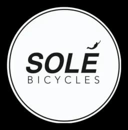 Solebicycles logo