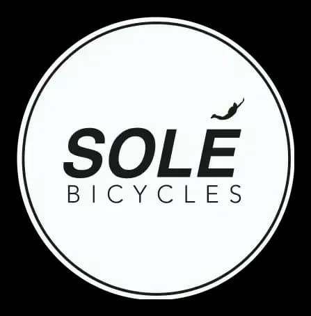 Solebicycles logo