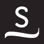 Solem logo