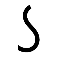 Solly Baby logo